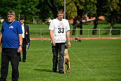 Furan vom Streitwald