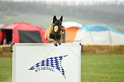 Garant Z Udoli Jizery