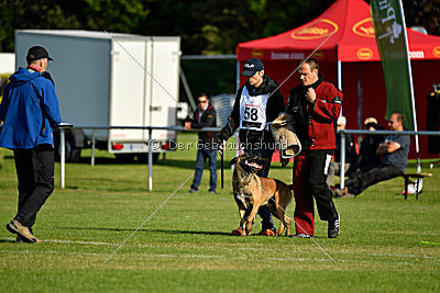 Gary Lubinov Slovakia