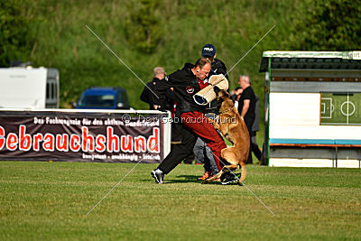 Gary Lubinov Slovakia