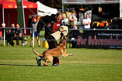Gary Lubinov Slovakia