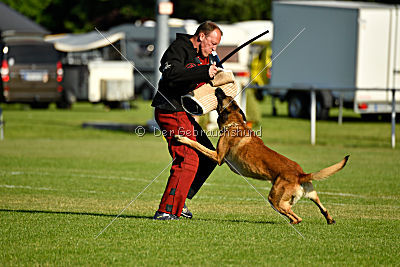 Gary Lubinov Slovakia