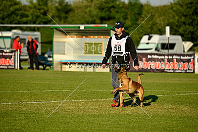 Gary Lubinov Slovakia