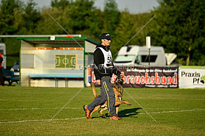 Gary Lubinov Slovakia