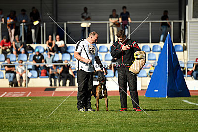 Gatsby von Langenbruch