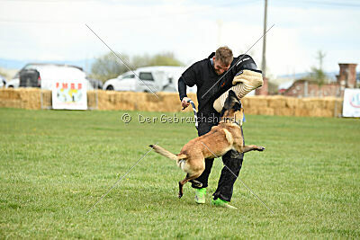 Geero z Údolí Jizery