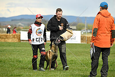 Geero z Údolí Jizery