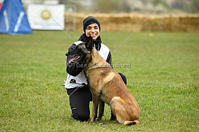 Geero z Údolí Jizery