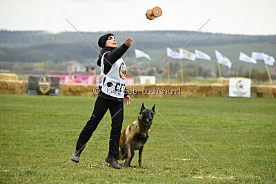 Geero z Údolí Jizery