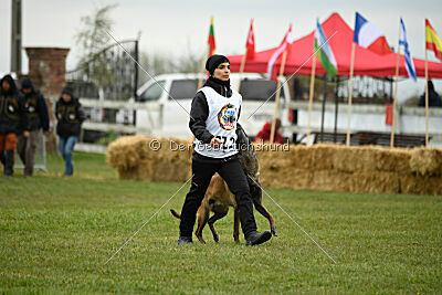 Geero z Údolí Jizery