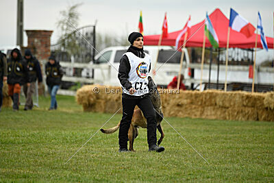 Geero z Údolí Jizery