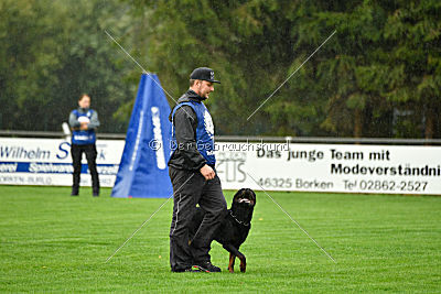 Gin vom Uhustein