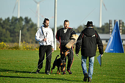 Grace von der Leibgarde