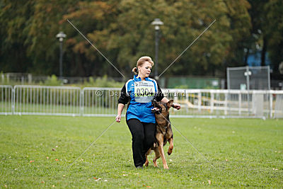 Gun vom bösen Michel