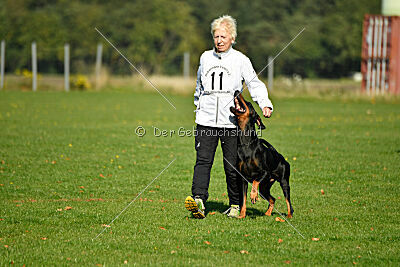 Hades del Pais Baviera