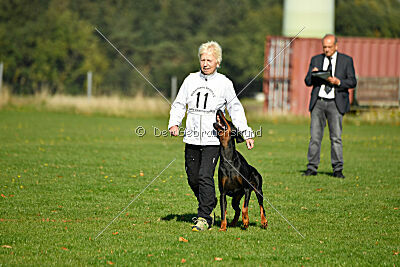 Hades del Pais Baviera