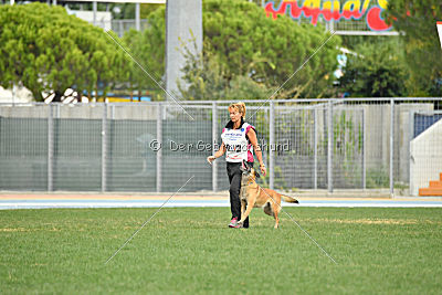 Heizia du Domaine de Rossfelden