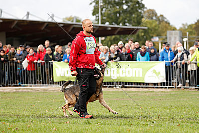 Henrik vom Wolfsheim