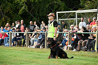 Hero vom Amtsbach