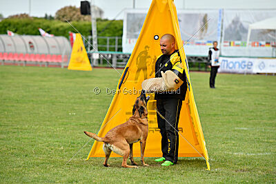 Hip-Hop des Plaines d'Octodure