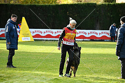 Hopper vom Brachtpetal