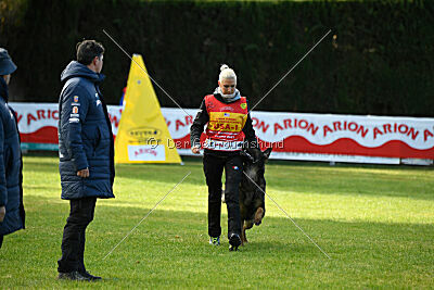 Hopper vom Brachtpetal