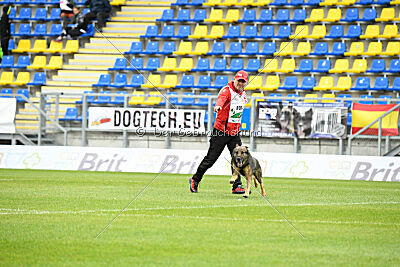 Iannys z Lomeckeho polesi