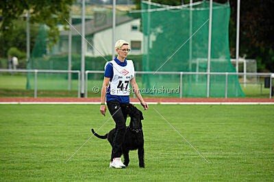 Ibiza vom Keilerberg