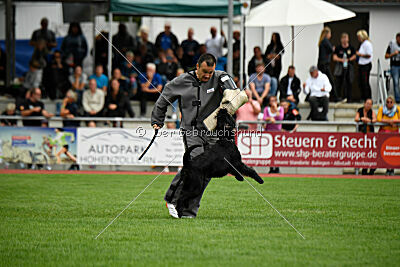 Ibiza vom Keilerberg