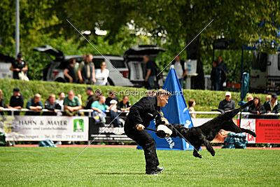 Ibiza vom Keilerberg