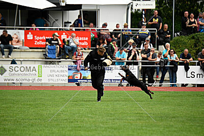 Imalah vom Hexenzauber