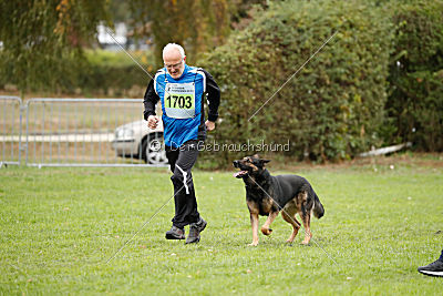 Immo von der Ellerbachbrücke