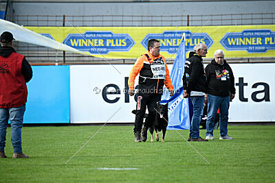 Indy van de Lievenschbergh