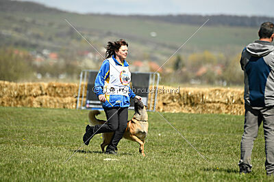 Indy vom Causa Nostre Letitia