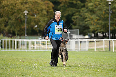 Ingeburg vom Hessenstein