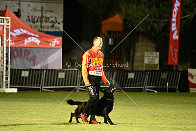 Irkan vom Schlackenberger Land