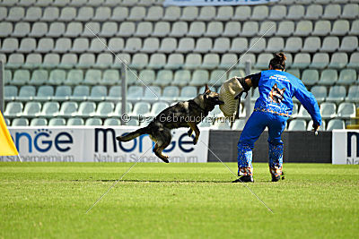 Irma vom Schloß Eberstein