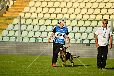 Irma vom Schloß Eberstein