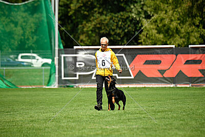 Iva von den Wichtelhäusern