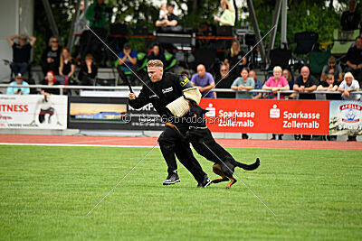 Iva von den Wichtelhäusern