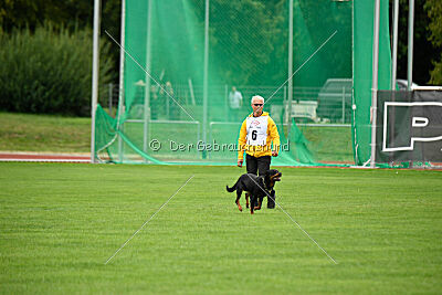 Iva von den Wichtelhäusern