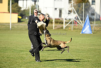 Izarh vom Kistenstein