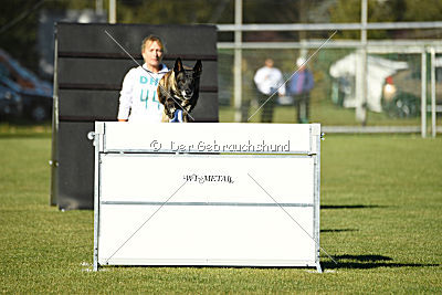 Izarh vom Kistenstein