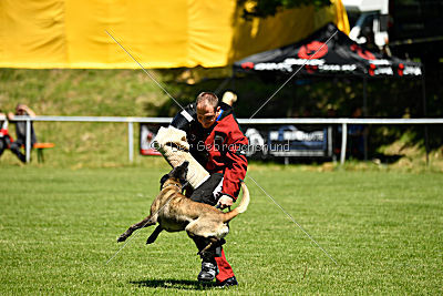 Izarh vom Kistenstein