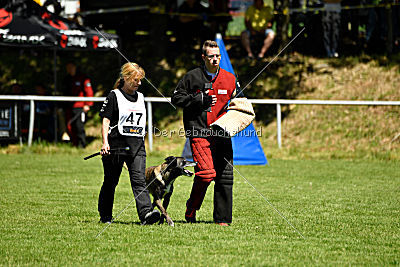 Izarh vom Kistenstein