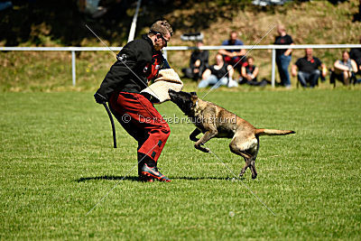 Izarh vom Kistenstein
