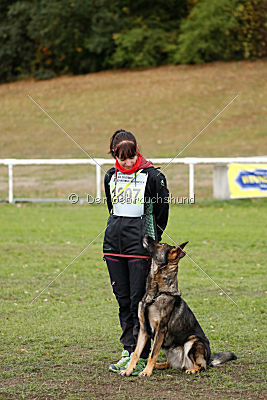 Jenny vom Kretzschauer Land