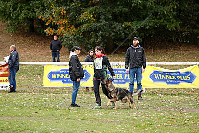 Jenny vom Kretzschauer Land