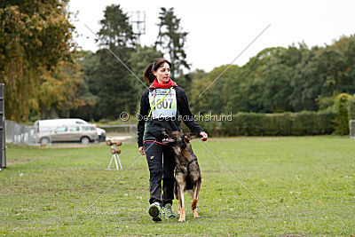 Jenny vom Kretzschauer Land