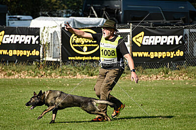 Jess-Jah zur Krombach Hans